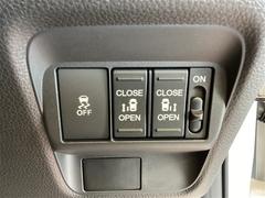 ξ¦��ư���饤�ɥɥ�������ʪ�Ǽ꤬�ɤ���ʤɴ�ñ�˥ɥ��γ��Ĥ�����ޤ���������Ϥ��餺�ǳ��ģϣˡ������䤪ǯ���ˤ�ͥ��������ư��ǽ�ϣϣƣƤˤ�Ǥ��ޤ����鸵���ʤ����ͤζ�Ф���¿��� 3