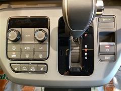 ȯ�ʻ���������ɬ�������С��Ǥ������Τ��䤹�����ΤˤʤäƤ��ޤ������Ұ����δ����Ƥ��������� 4