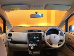 ���¤�ե���ȥ����ȡ���ž�ʤ�ɬ�����Ѥ�����ʬ�Ǥ��Τǡ��¤꿴�Ϥ����פǤ��� 2