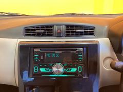 �����ˤ���Źĺ���ʤ���������ˤ����ޤ���������ξ���֤ξܺ٤��Τꤿ�����Ϥ����ڤˤ�Ϣ���������� 4