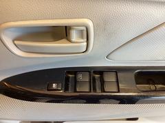 �ѥ������ɥ��դ�����ž�ʤ�����������Ĥ��뤳�Ȥ���ǽ������Ŭ�˥ɥ饤�֤򤪳ڤ��ߤ��������ޤ��� 3