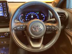 �������ϥ�ɥ롪�ɥ饤�С�����̿���Ǥ��������ͤ��ܤǼºݤˤ���ǧ���������� 2