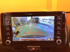 �Хå��������������֤��������ˤϷ礫���ޤ��� 3