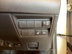 �����ȥޥ��å��ϥ��ӡ������Լ֤��и��֤Υ饤�Ȥ�ǧ�������ϥ��ӡ���ȥ����ӡ����ư���ڤ��ؤ��뵡ǽ�Ǥ����� 4