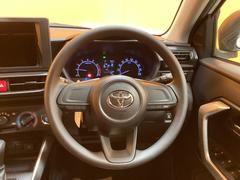 ��˿�����ʬ�Ǥ��Τǡ����ä���ȥ����å��������Ǥ��͡� 2