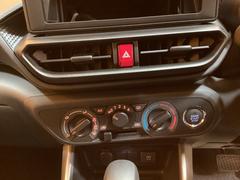 �͵����̤��Ʋ�Ŭ�ʼ��ⲹ�٤��ݤĤ��Ȥ���ǽ�����������ɬ�ܤǤ��͡� 3