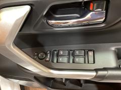 �ѥ������ɥ��Υ����å��Ǥ��衣��ž�ʤ˵�ʤ�����򳫤��Ĥ�Υ���ȥ�����Ǥ��ޤ��衣 4