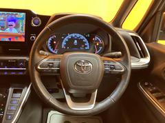 �ϥ�ɥ�ξ��֤������ȱ�ž�˽���Ǥ��ޤ����͡�������μ֡������ڤˤ��䤤��碌���������� 2