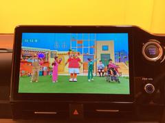 �ԣ֤Ĥ��Τ��֤ȤʤäƤ��ꡢ�ڤ����ɥ饤�֤�Ԥ����Ȥ��Ǥ��ޤ��� 3