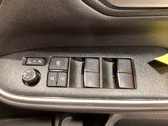 �ѥ������ɥ��Υ����å��Ǥ��衣��ž�ʤ˵�ʤ�����򳫤��Ĥ�Υ���ȥ�����Ǥ��ޤ��衣 4