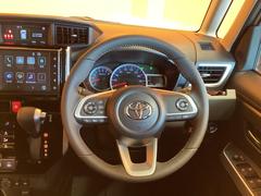 �ϥ�ɥ�ξ��֤������ȱ�ž�˽���Ǥ��ޤ����͡�������μ֡������ڤˤ��䤤��碌���������� 2