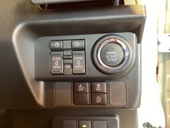 ξ¦��ư���饤�ɥɥ���������ž�ʤ��ܥ����Ĥǳ��Ĳ�ǽ�Ǥ������ޤ��� 3