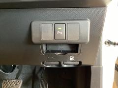 �ڥ����ʡ����󥵡�����ֻ��ʤɾ㳲ʪ�򥻥󥵡������Τ����顼��Ƕ����Ƥ���ޤ�������������������Ǥ��� 4