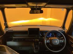 ���¤�ե���ȥ����ȡ���ž�ʤ�ɬ�����Ѥ�����ʬ�Ǥ��Τǡ��¤꿴�Ϥ����פǤ��� 2