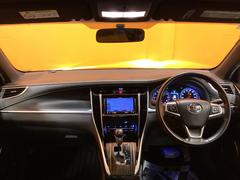 �֤�ž����ݤˤϱ�ž�ʤ�¸�ߤϷ礫���ޤ��󡣤ʤΤǤ��ä���ȥ����å��������ݥ���ȤǤ��͡� 2