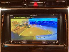 �Хå����������ѡ���Ѥˤʤ�䤹��������ȤƤ⸫�䤹���Ǥ����ָ�����˼������ʤ����������֤��������ˤ⡢��������ʵ�ǽ�Ǥ����¿��٤⥢�åס� 3