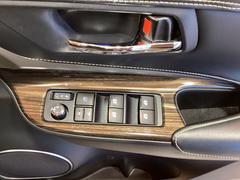 �ѥ������ɥ��դ�����ž�ʤ�����������Ĥ��뤳�Ȥ���ǽ������Ŭ�˥ɥ饤�֤򤪳ڤ��ߤ��������ޤ��� 4