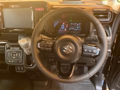 �������ϥ�ɥ롪�ɥ饤�С�����̿���Ǥ��������ͤ��ܤǼºݤˤ���ǧ���������� 2