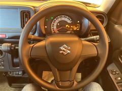 ��˿�����ʬ�Ǥ��Τǡ����ä���ȥ����å��������Ǥ��͡� 2