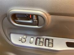 �ѥ������ɥ���ư������å��ϣˤǤ������Ǥⵤ�ˤʤ뤳�ȤϤ���礻�������� 4