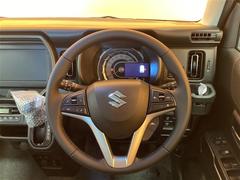 �������ϥ�ɥ롪�ɥ饤�С�����̿���Ǥ��������ͤ��ܤǼºݤˤ���ǧ���������� 3