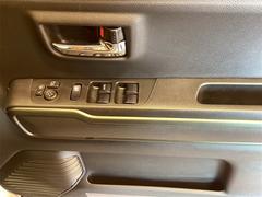 �ѥ������ɥ��դ�����ž�ʤ�����������Ĥ��뤳�Ȥ���ǽ������Ŭ�˥ɥ饤�֤򤪳ڤ��ߤ��������ޤ��� 4