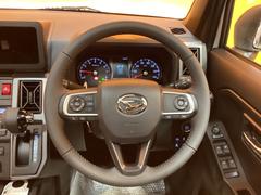 ��˿�����ʬ�Ǥ��Τǡ����ä���ȥ����å��������Ǥ��͡� 2