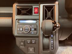 ���եȥ�С������Ұ��٤����ͤ��ܤǳ�ǧ���Ƥ��������� 3