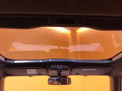 ����롼���դ����ֲ����Ĥ����˵��������⤳������ηʿ��Ͼ��ͤ����������ʤǤ��� 4