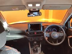 ���¤�ե���ȥ����ȡ���ž�ʤ�ɬ�����Ѥ�����ʬ�Ǥ��Τǡ��¤꿴�Ϥ����פǤ��� 2