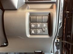 �����ﳲ�ڸ������ƥࡪ������ξ���и���ξ����ԼԤ��ܶ���Τ��ơ�����䡢�����ȥ֥졼���䥹�ƥ���󥰿�ư�ʤɤˤ�äƾ��Ͳ����ٱ礷�Ƥ���ޤ��� 4