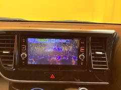 �ԣ֤Ĥ��Τ��֤ȤʤäƤ��ꡢ�ڤ����ɥ饤�֤�Ԥ����Ȥ��Ǥ��ޤ��� 3