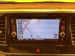 ι�Ԥ�쥸�㡼�ˤ��͡��ʥ�����Ǵ��Ԥ˱�����¿��ʥ��դ��� 4