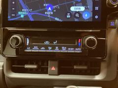 �����٤���Ź�Τ��֤����ˤʤäƤ������������ˤ��꤬�Ȥ��������ޤ������ä��긽�ֳ�ǧ����ĺ����褦�����������פ��ޤ��� 4