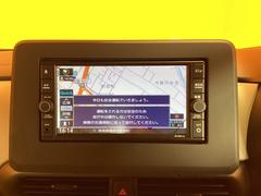 �����ʥʥ��ա�ι�Ԥ�쥸�㡼�ˤ��͡��ʥ��������������ɥ饤�֤��ڤ����ʤ�ޤ��͡� 3