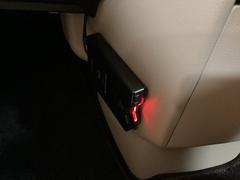 �ڣţԣáۺ��䥫���饤�դˤ�����������ϥʥӤˤ�ɤŨ����ΤǤϤʤ��Ǥ��礦�������åȥ��åפ�Ԥ����Ȥ����Ѳ�ǽ�ˤʤ�ޤ��� 4