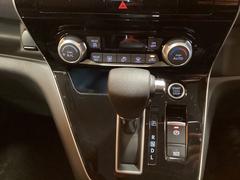 ���եȥ�С������Ұ��٤����ͤ��ܤǳ�ǧ���Ƥ��������� 4