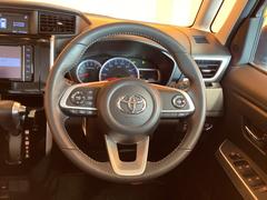 �������ϥ�ɥ롪�ɥ饤�С�����̿���Ǥ��������ͤ��ܤǼºݤˤ���ǧ���������� 2