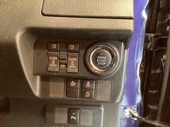 �ץå��奨�󥸥󥹥����ȥ����ƥࡢ���󥸥��ư����ߤ��󥿥å��ǹԤ����Ȥ��Ǥ��ޤ��� 4