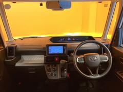 ��ž�ԤˤȤäƤ��������Ѥ��뤳�ȤȤʤ뱿ž�ʤǤ�����ž�ʤ���Ŭ���ȱ�ž�˽��椹�뤳�Ȥ��Ǥ��ޤ��͡� 2