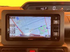 ι�Ԥ�쥸�㡼�ˤ��͡��ʥ�����Ǵ��Ԥ˱�����¿��ʥ��դ��� 3