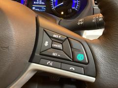 �����ˤ���Źĺ���ʤ���������ˤ����ޤ���������ξ���֤ξܺ٤��Τꤿ�����Ϥ����ڤˤ�Ϣ���������� 4