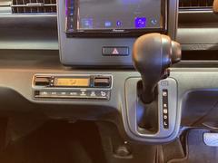 ���եȥ�С������Ұ��٤����ͤ��ܤǳ�ǧ���Ƥ��������� 3