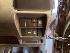 �������ɥ�󥰥��ȥåס������Ԥ��ʤɤ���֤����顢���󥸥��ư��ߡ������������󤷤ơ��ȤӤ��ꥨ���������ڤ���ޤ������̤��������פǤ��� 4