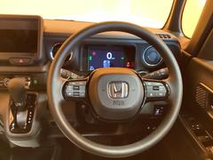 �ϥ�ɥ�ξ��֤������ȱ�ž�˽���Ǥ��ޤ����͡�������μ֡������ڤˤ��䤤��碌���������� 2