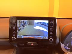 �Хå�����餪��ӥ����ɥ饤��ɽ�������夵��Ƥ��ޤ��Τǡ��ָ����줬���ʿͤǤ⥢�����Ȥ��Ƥ���ޤ��� 3