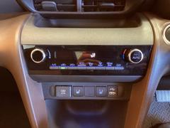 �͵����̤��Ʋ�Ŭ�ʼ��ⲹ�٤��ݤĤ��Ȥ���ǽ�����������ɬ�ܤǤ��͡� 4