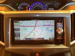 �ʥ��դ���ι�Ԥ�ɥ饤�֤�ڤ����ҤȻ������Ƥ�ƻ�Ǥ��¤����Ȥʤ����������Ȥ��Ƥ���ޤ��� 2