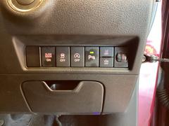 �����ﳲ�ڸ������ƥࡪ������ξ���и���ξ����ԼԤ��ܶ���Τ��ơ�����䡢�����ȥ֥졼���䥹�ƥ���󥰿�ư�ʤɤˤ�äƾ��Ͳ����ٱ礷�Ƥ���ޤ��� 4