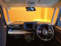 �֤�ž����ݤˤϱ�ž�ʤ�¸�ߤϷ礫���ޤ��󡣤ʤΤǤ��ä���ȥ����å��������ݥ���ȤǤ��͡� 2